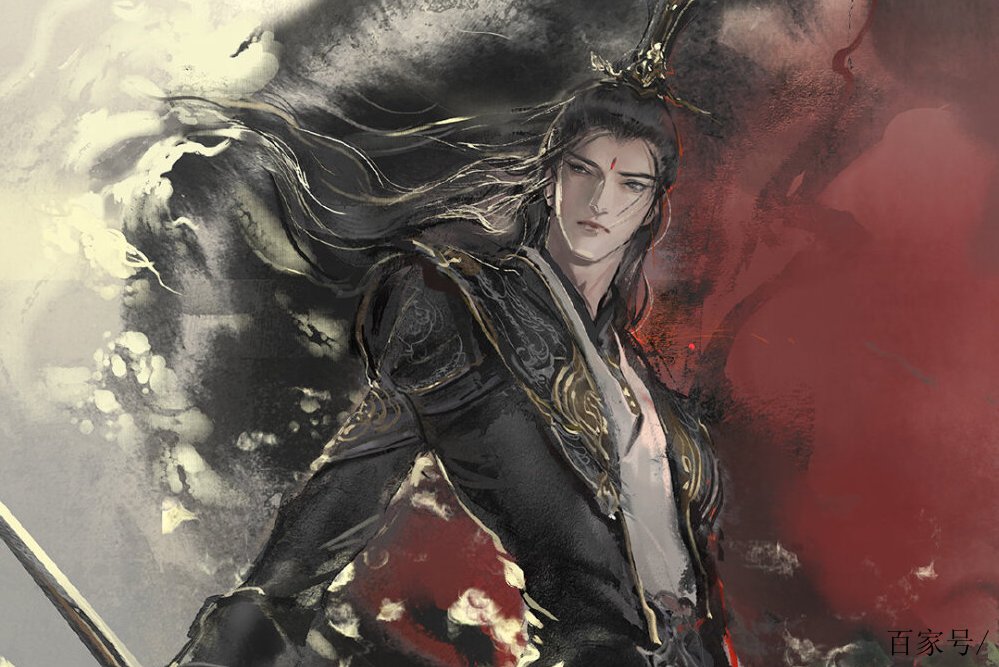 李道然 baijiahao.baidu.com